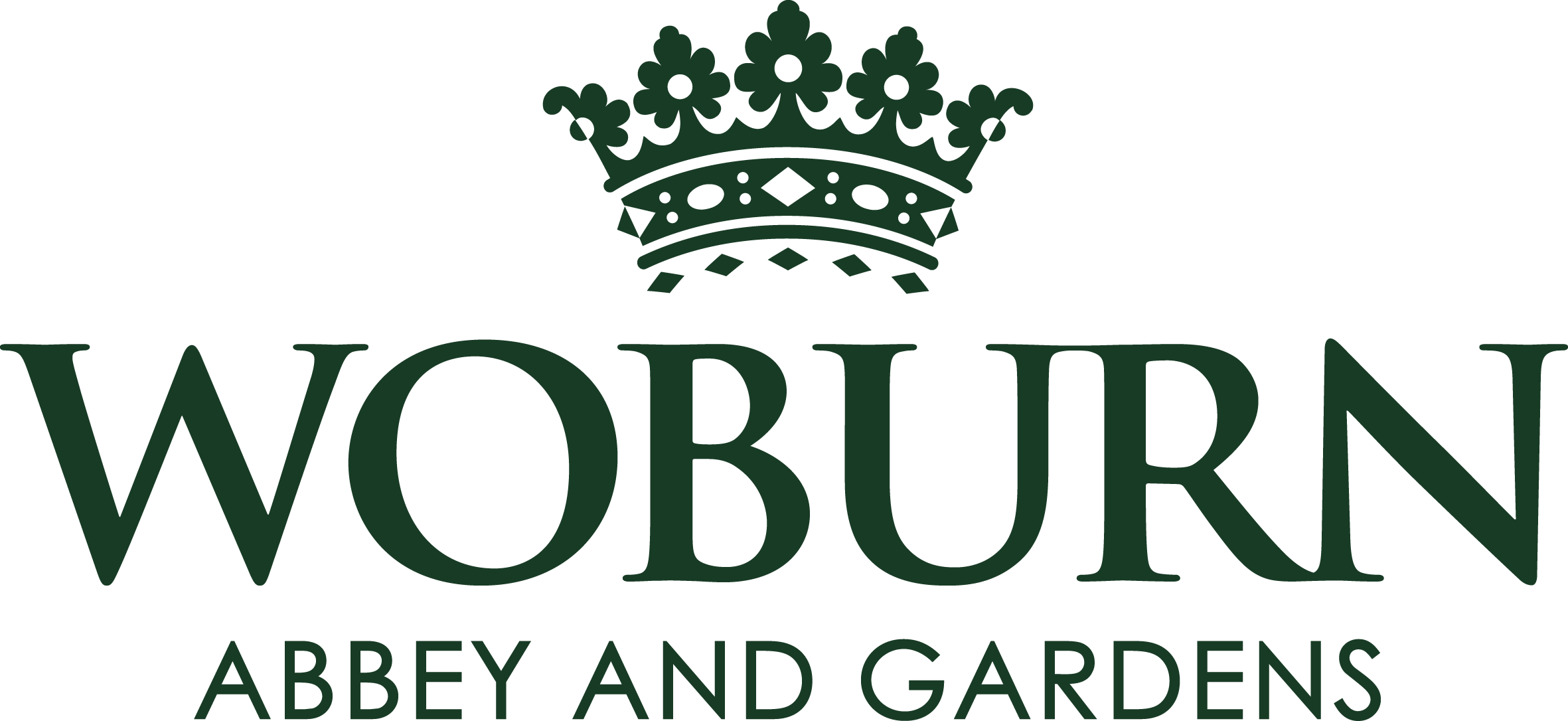 Woburn Abbey